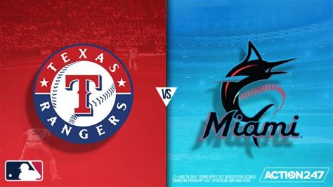 texas rangers baseball game 7